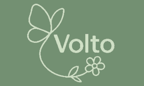 Volto